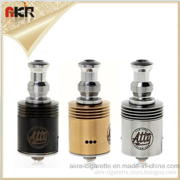 Latest High Quality Atty Atomizer,Clearomizer